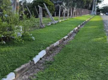 1450704181ede78ad98521edc2084c77825f998b · Terreno à venda, 4642 m² por R$ 490.000,00 - Parque Rio Abaixo - Atibaia/SP
