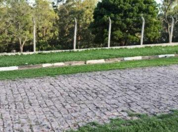 e950e5a398d4b89b1339e5462569f8cf376ecb01 · Terreno à venda, 4717 m² por R$ 510.000,00 - Parque Rio Abaixo - Atibaia/SP
