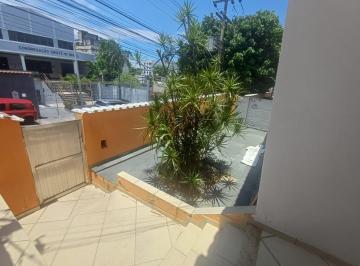 Casa de 3 quartos, Rio de Janeiro · MARÇAL IMÓVEIS VENDE