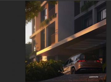 Apartamento de 3 quartos, Curitiba · Alberi da Piemonte – O novo capítulo de elegância e bem-estar no Juvevê.