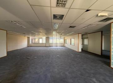 Foto 01 · CONJUNTO COMERCIAL em SÃO PAULO - SP, BROOKLIN PAULISTA