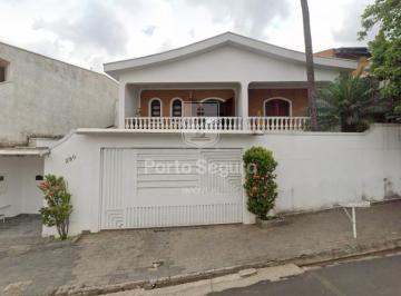 Foto 01 · Casa, Parque das Nações, São João da Boa Vista, SP