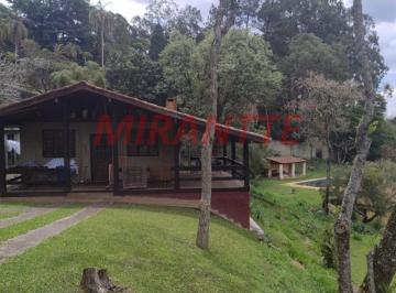 eeae3332d863b69efab811affb6198a2.jpg · Casa terrea de 145.86m² com 3 quartos