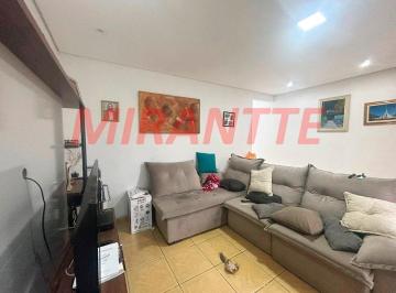 d27a0170dd160933939fd64b992f44b0.jpg · Sobrado de 100m² com 2 quartos