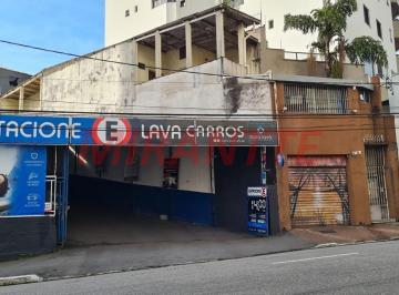 ed1272bcaf8ed3d400711a1c6b85d897.jpg · Terreno