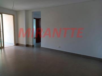 73f1af3925d43f8a9c37cc48b5e6f46a.jpg · Apartamento de 74.5m² com 2 quartos
