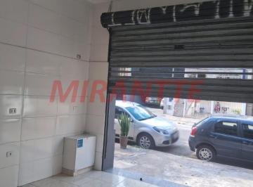 cab2072510b6f4bf50f68a1af413dcba.jpg · Comercial de 40m²