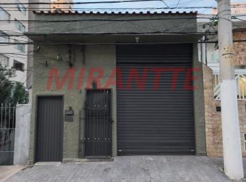69892f3351ad1a7c09c3e2be84dfd59f.jpg · Casa terrea de 270m² com 2 quartos
