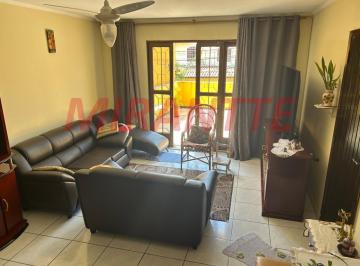 efefb64d1112f8d07e358d1e3491e8e6.jpg · Sobrado de 164m² com 3 quartos