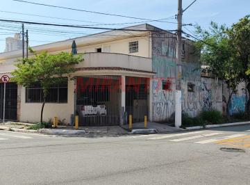 5588ab56e079ce80d520a014ed307b04.jpg · Sobrado de 127m² com 3 quartos