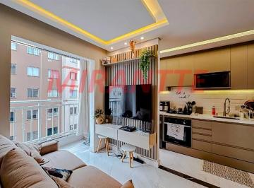 62187e64673ba668082fd750fe6f81b6.jpg · Apartamento de 37m² com 2 quartos