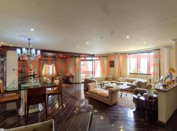 ae04fb72ee51dc2081f10dd35d9d90a3.jpg · Apartamento de 270m² com 4 quartos