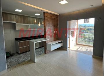 6b6bb09f5ed8cc6504168ee80c5a3786.jpg · Apartamento de 66m² com 2 quartos
