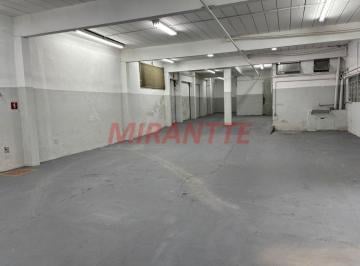 ababb022530793b7712c9e48d09ae945.jpg · Galpao de 600m²