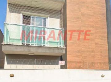 795472cbecee7cea6190b8a225e36262.jpg · Apartamento de 31m² com 1 quartos