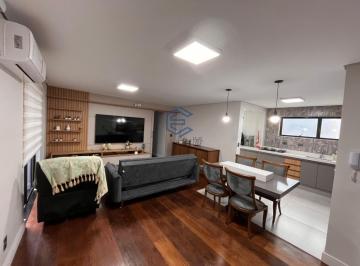 Foto 01 · Apartamento, Gonzaga, Santos, SP