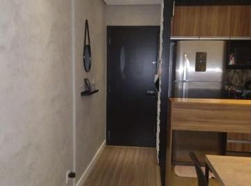 Apartamento de 2 quartos, Osasco · Apartamento 2 Dorms (1 Suíte) 57 m² Vila Yara / Condomínio Jardim das Orquídeas