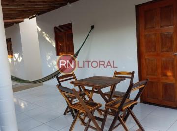 202511120955561389.jpg · Flat para Venda em Nísia Floresta, Camurupim, 1 dormitório, 1 suíte, 1 banheiro, 1 vaga