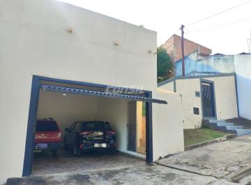 202511111118112085.jpeg · Casa para Venda em Tatuí, Boqueirão, 2 dormitórios, 1 banheiro, 2 vagas