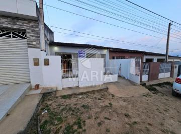 Casa de 2 quartos, Gravatá · Casa fora de condomínio com 02 quartos à venda em Gravatá/PE!