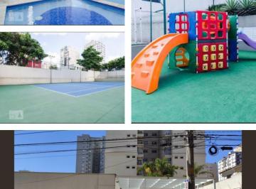 Apartamento de 4 quartos, São Caetano do Sul · Vivant 242m 4 suites 4 vgs São Caetano do Sul