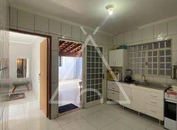 Foto 01 · Casa, Alto dos Ypes, Mogi Guaçu, SP