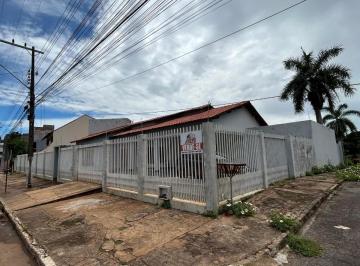 Foto 22 · Casa, Centro Nordeste, Formosa, GO