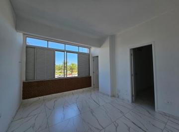 Apartamento de 2 quartos, Santos · Apartamento Frente Mar - 2 dormitórios - Bairro José Menino - Santos/SP.