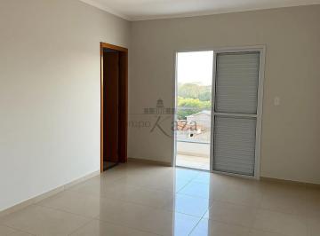 Casa de 4 quartos, São José dos Campos · Casa/Sobrado - Residencial - No bairro Jardim Satélite