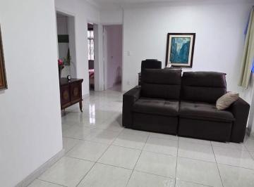 Foto 01 · Apartamento, Stiep, Salvador, BA