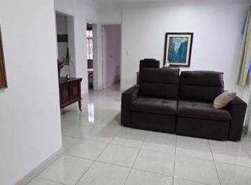 Foto 01 · Apartamento - Stiep