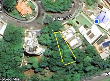 Terreno , Salvador · Terreno  a venda em Patamares nascente e no colina C