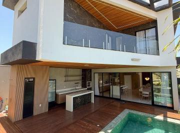 Casa de 4 quartos, Arujá · Casa à venda no Condomínio Hills lll - Arujá/SP