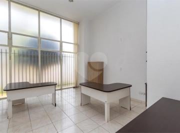 Comercial · 334m² · Loja à venda em Centro - PR