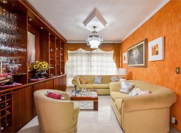 Casa · 230m² · 4 Quartos · 2 Vagas · Casa térrea com 4 quartos à venda em São braz - PR