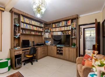 Casa · 230m² · 4 Quartos · 2 Vagas · Casa térrea com 4 quartos à venda em São braz - PR