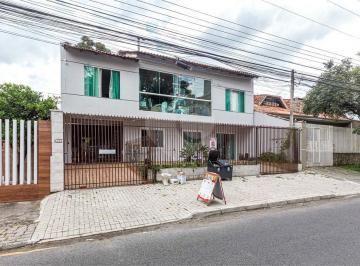 Casa · 325m² · 4 Quartos · 4 Vagas · Sobrado com 4 quartos à venda em Santa cândida - PR