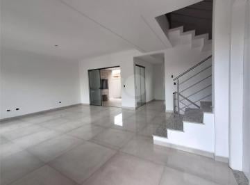 Casa · 169m² · 3 Quartos · 3 Vagas · Sobrado com 3 quartos à venda em Jardim das américas - PR