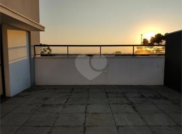 Apartamento · 185m² · 3 Quartos · 3 Vagas · Cobertura com 3 quartos à venda em Santo inácio - PR