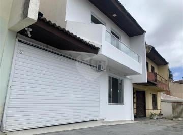 Casa · 129m² · 3 Quartos · 2 Vagas · Sobrado com 3 quartos à venda em Cristo rei - PR