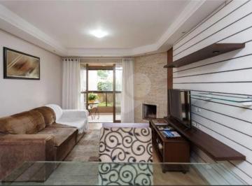 Apartamento · 101910m² · 3 Quartos · 1 Vaga · Apartamento com 3 quartos à venda em Vila izabel - PR