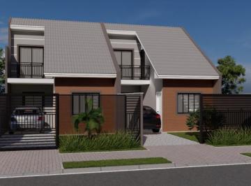 202511121018549745.png · Casa 3 dormitórios para Venda em Curitiba, Cajuru, 3 dormitórios, 1 suíte, 2 banheiros, 2 vagas