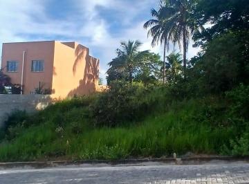 Condomínio Residencial Vale do Luar, Guarapari, es · Terreno à venda em Guarapari-ES, Village do Sol, 300m² - Condomínio Residencial Vale do Luar