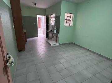 Casa de 3 quartos, São Paulo · Sobrado para Locação no bairro Cidade Ademar