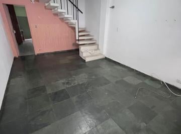 Casa de 3 quartos, São Paulo · Sobrado para Locação no bairro Cidade Ademar 