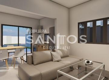 Foto 01 · Casa, Jardim Janaína (taquaralto), Palmas, TO