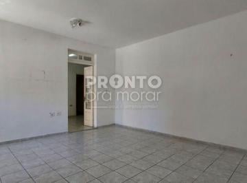 Casa de 3 quartos, Recife · Casa 3 quartos em Santo Amaro - Recife-PE