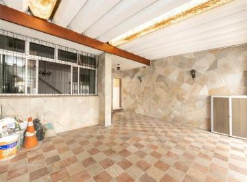 Casa de 4 quartos, São Paulo · Casa à Venda na Casa Verde | 4 Quartos | 124m² | 2 Vagas | Zona Norte SP