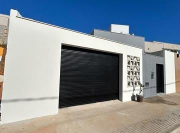 202608201653274466.jpeg · Casa para Venda em Colatina, São Braz, 3 dormitórios, 1 suíte, 2 banheiros, 1 vaga
