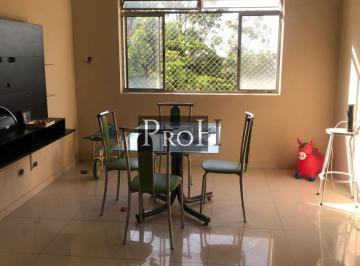Apartamento de 2 quartos, Diadema · Apartamento à venda 2 quartos Centro Diadema 